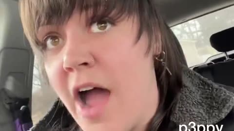 "They ALREADY taxed my paycheck, then taxed what I saved, and now they want MORE"