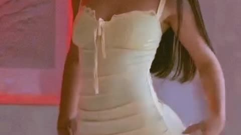 Hotness🔥