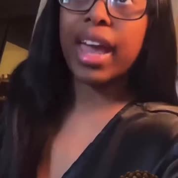 Where was God during slavery