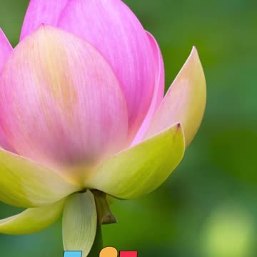 😊 107 BONUS MORAL Hebreos 4:2 😊