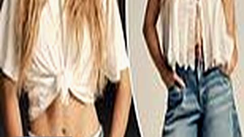 Sydney Sweeney is Defended by American Eagle After