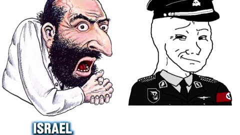 But What About Us?? (Skit)