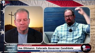 Cartels aren't just drugs—they're rigging elections too!