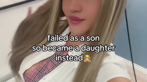 Enjoy a tgirl like that to you