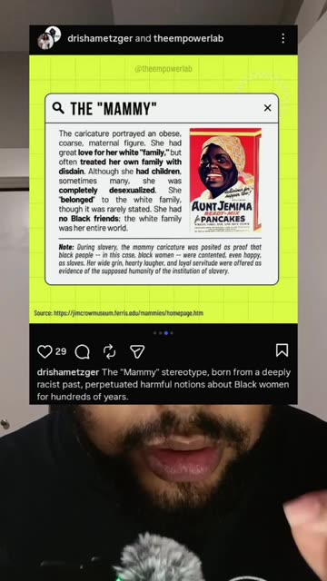 racism and fatphobia are linked