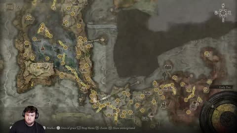 goin to beat all bosses and questlines.