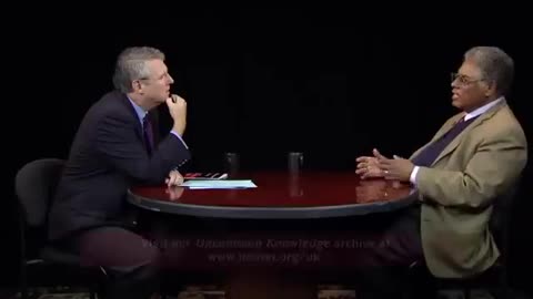 Thomas Sowell on the truth behind Michelle Obama’s deceptive statements