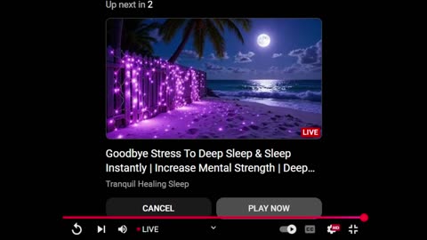 Joan Hunter Ministries - Live with Dr. Scott Oatsvall
