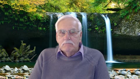 First Peter Chapter Four