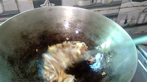 Summer indian village recipe must watch