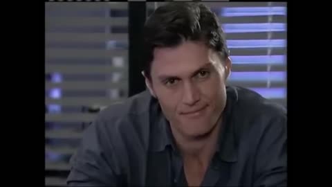 Caminhos do Coração 1ª Temp. Cap. 49