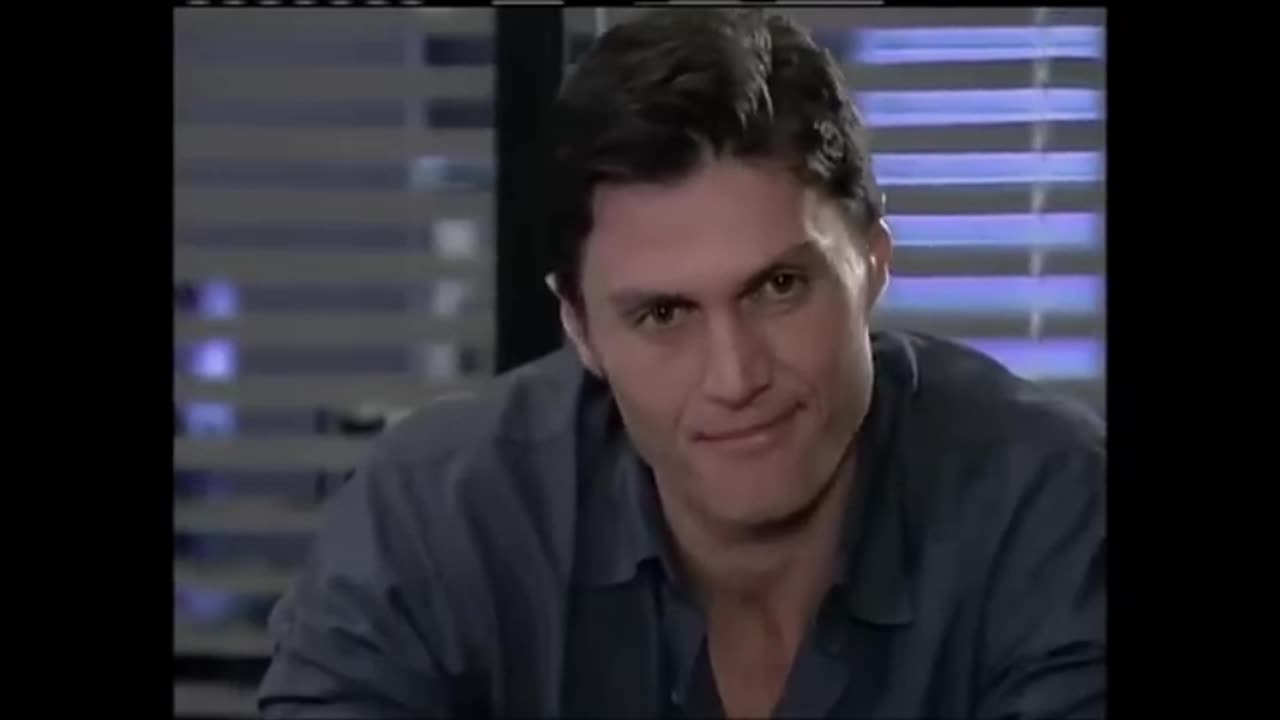 Caminhos do Coração 1ª Temp. Cap. 49