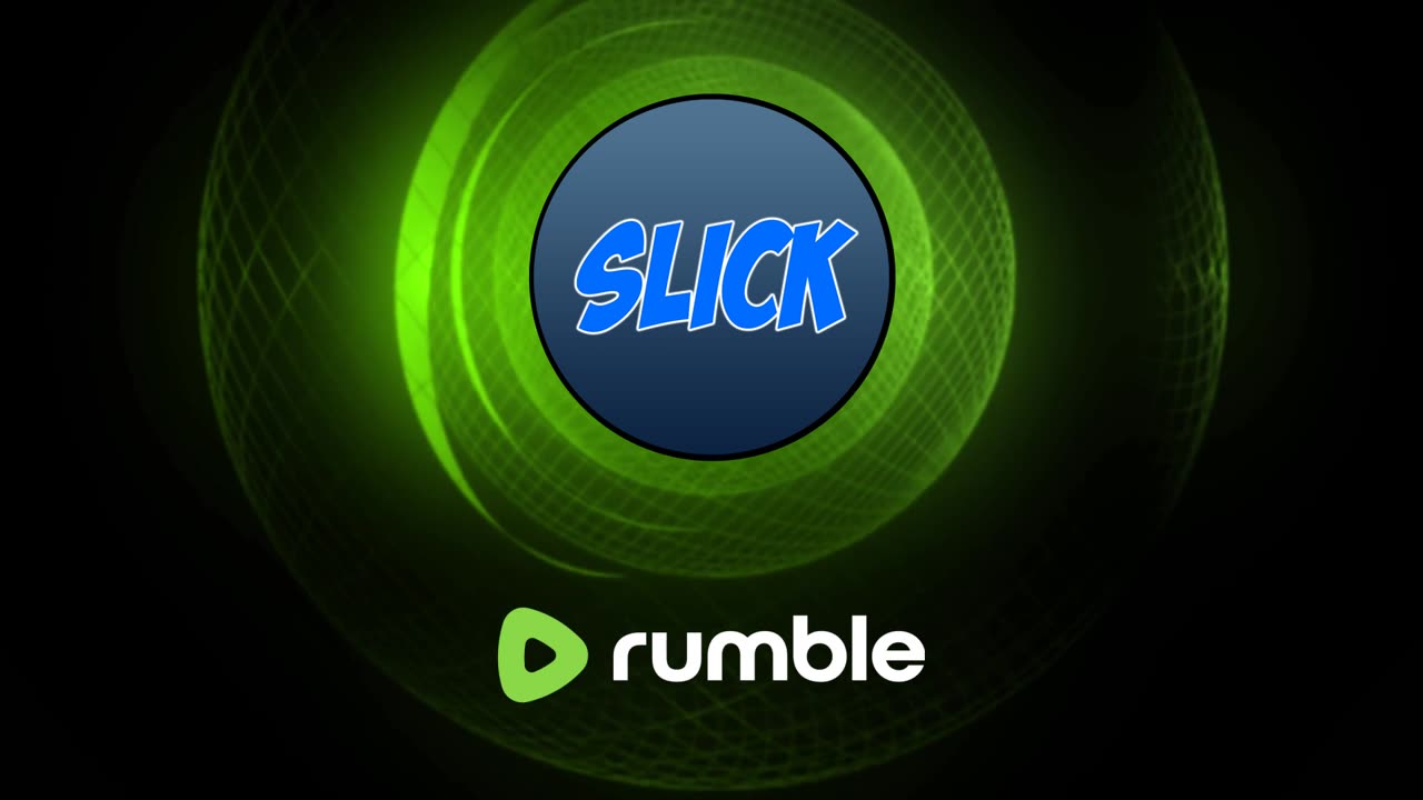 Atomfall Playthrough | Casual Gaming | Chilling | All Socials @ItsTooSlick
