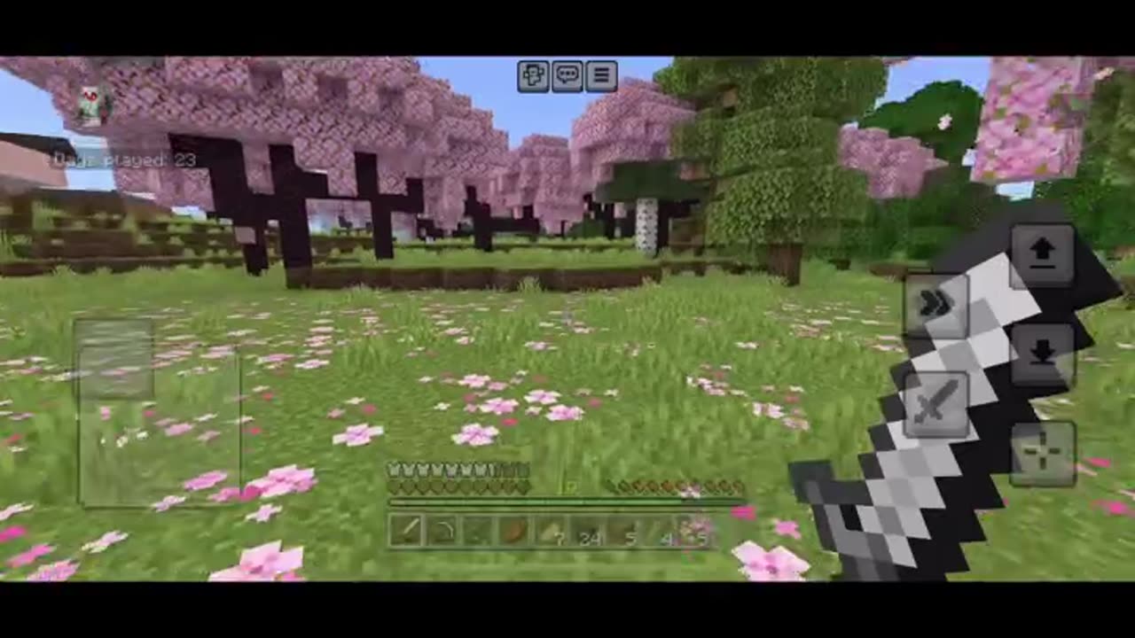 Instant Regret