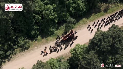 Episode 57