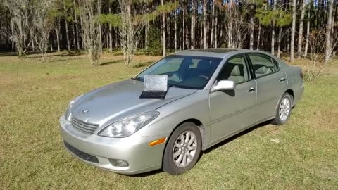 What Is The ＂Thinkpad＂ Of Cars？