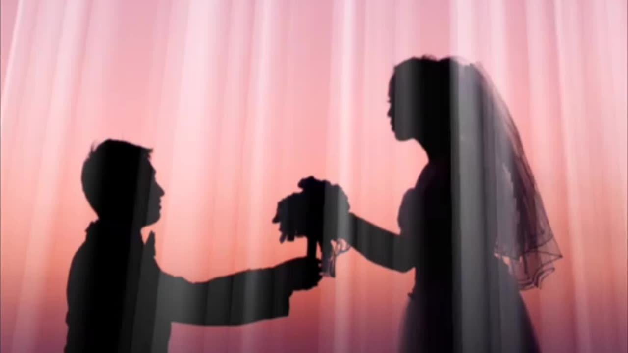 "Love & Loyalty" – Une Histoire d'Amour et de Fidélité en Rap