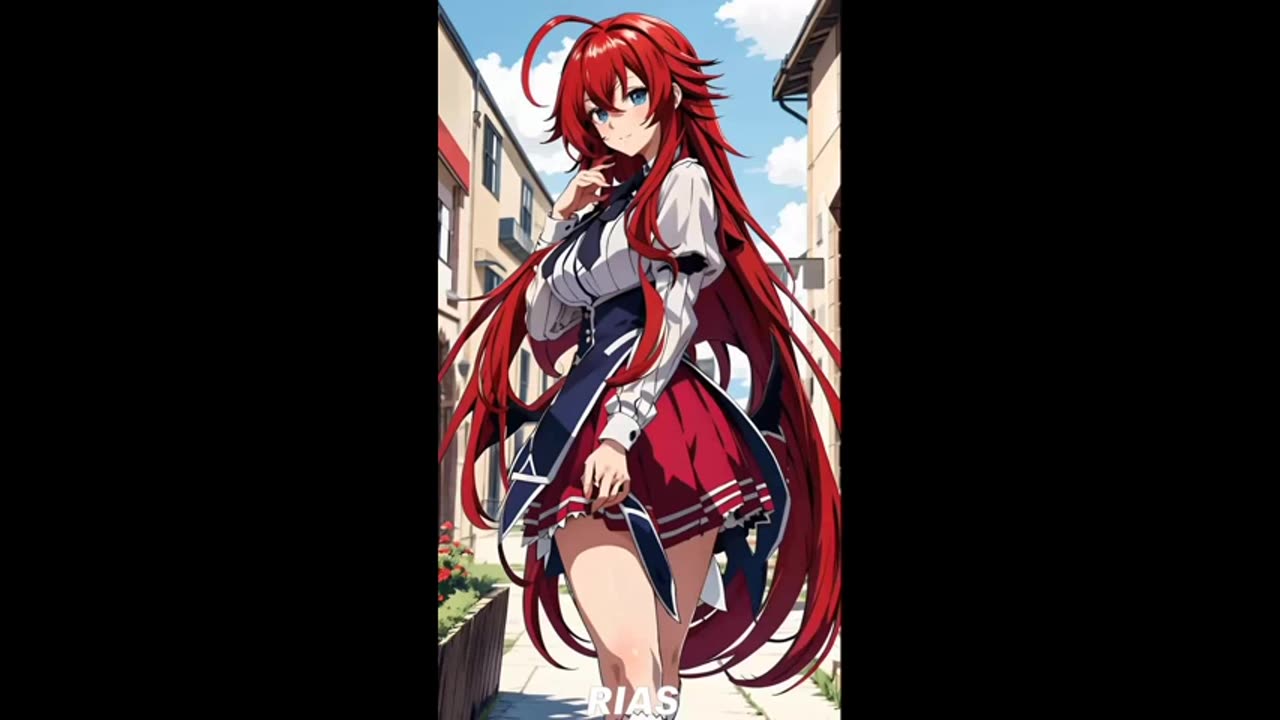 What if Issei & Other Peerage Member was Betrayed by Rias & Built His Own Peerage