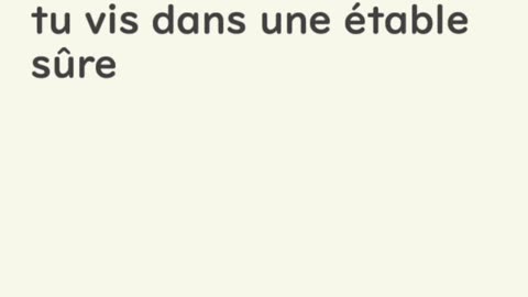 Une vache du ranch qui râle - Huhito Fables-Version française Vol.21