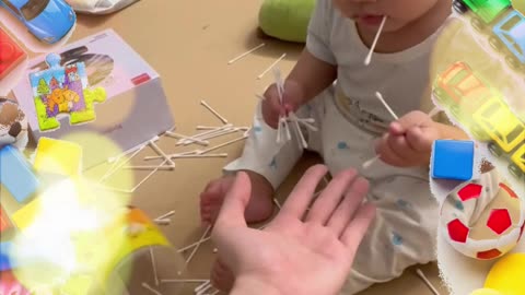 RỒNG CON T8 MUSIC_ PROUD OF YOU