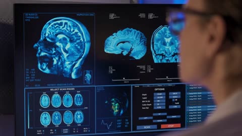 Attention Restoration Theory Explained: Why Doing Nothing Is Essential for Mental Health