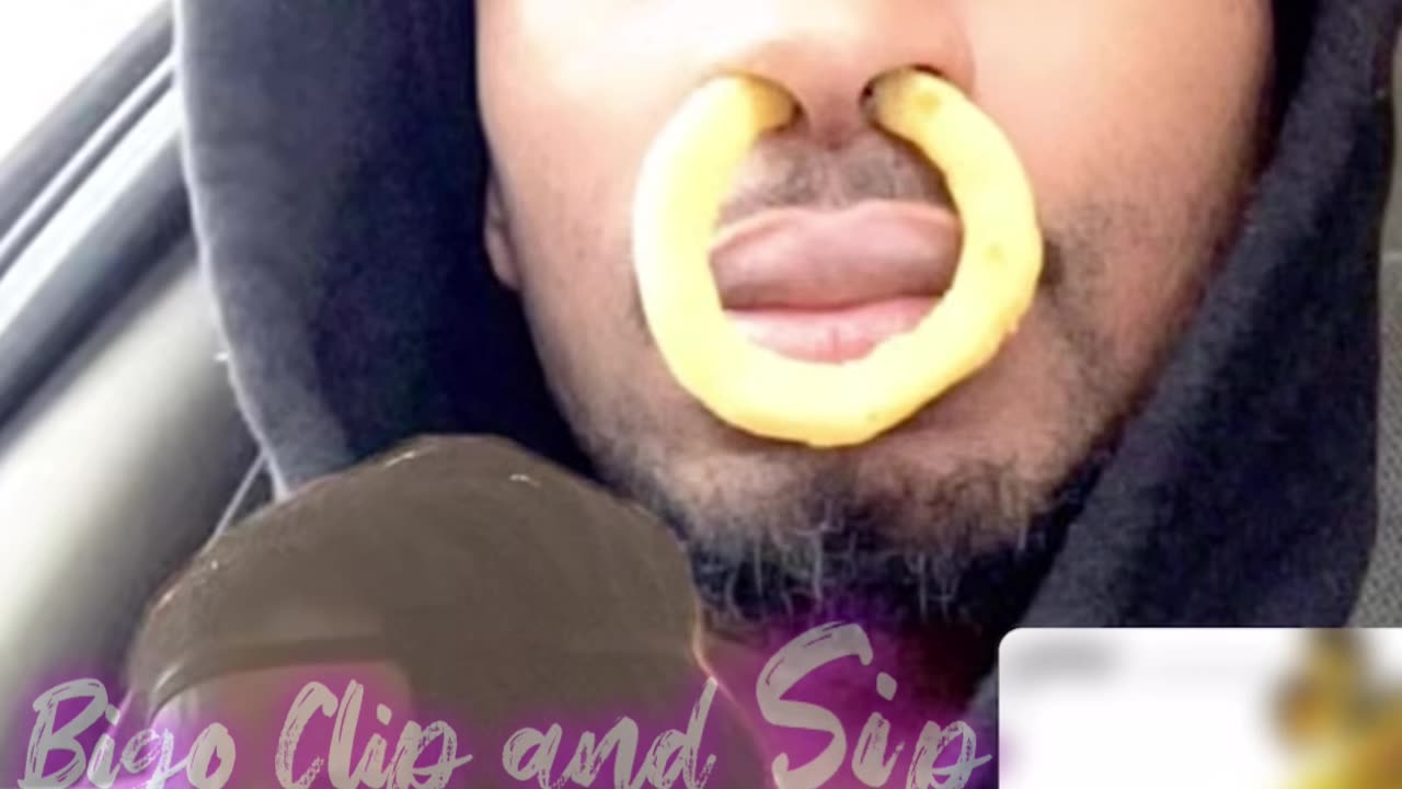 LikeNoOther speaks on his nephew Dolla Bill after allegations 3/14/25 #bigoclipandsip