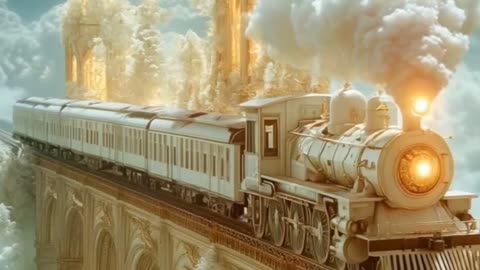 11-14-25 Encounter, Kristyn's weeping fell on me, EPIC GR SONG. It's 7 OCLOCK, the . . LEAVES HEAVEN