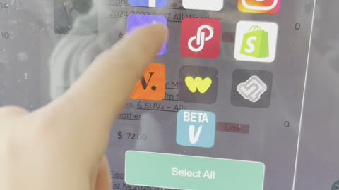 Using List Perfectly to Cross Post Products on Multiple Sites for More Sales