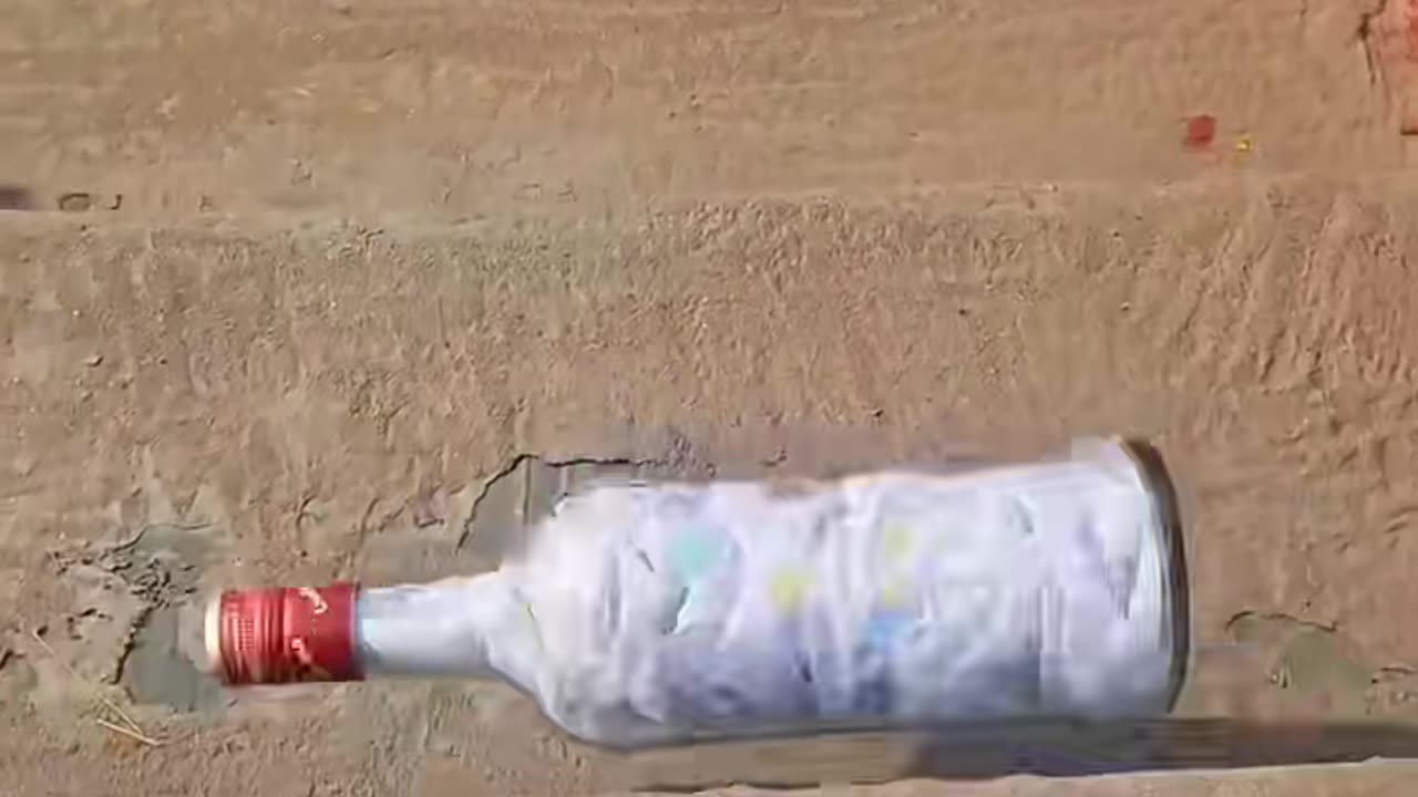 You won’t believe… Your Brain Will Thank You For This!
