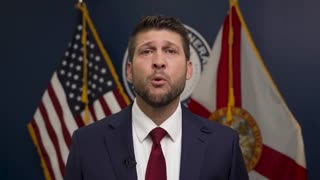 Florida AG Launches Investigation Into JPMorgan Chase Over Trump Media De-Banking