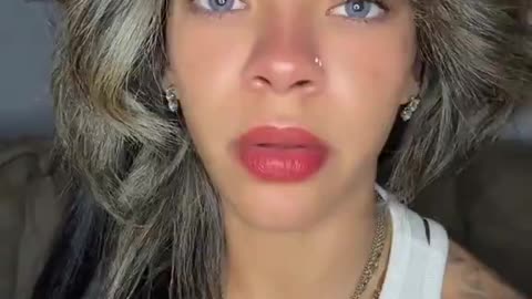 Yep. people born in Puerto Rico are U.S. citizens.