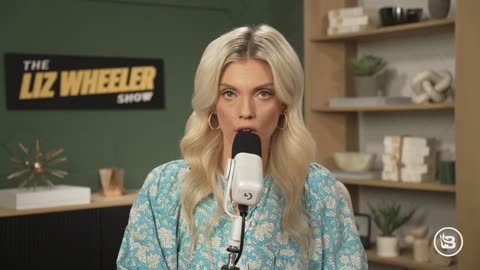 Liz Wheeler - UNMASKING the PERSON Behind Armed Queers SLC