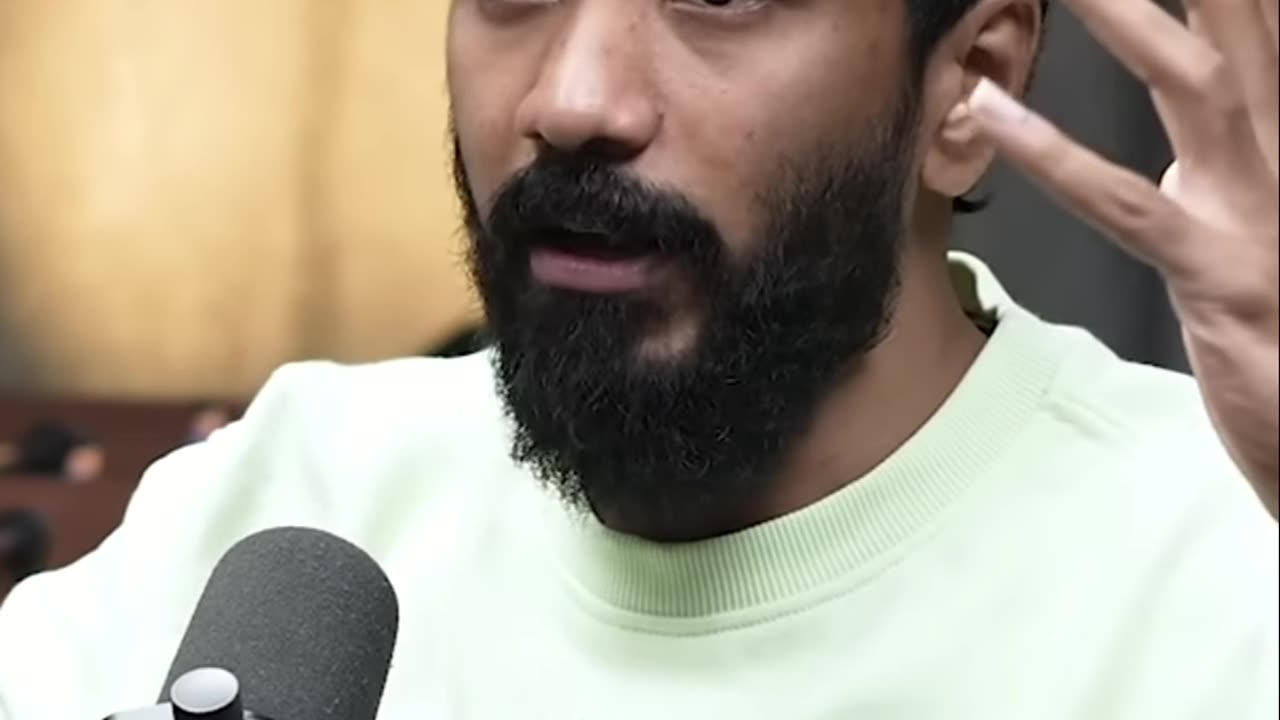 AI का कमाल काम कैसे बदलेगा और आपके लिए अवसर!