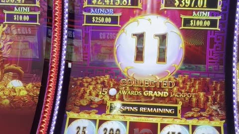 Lion Link Bonus 🦁🎰👍