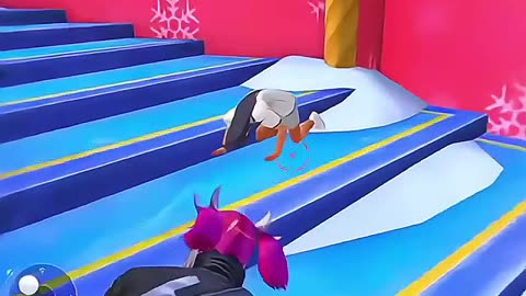 Der Aaye Durust Aaye 😂||#freefireshorts #youtubeshorts #shorts #viral