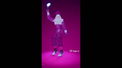 some cringe idk