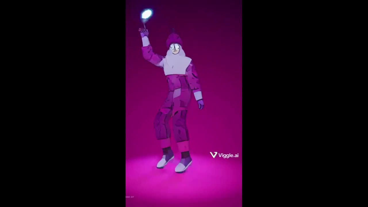 some cringe idk