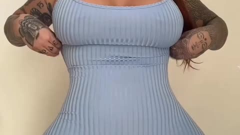 🍑 Them Booties Got Bounce 💯🔥