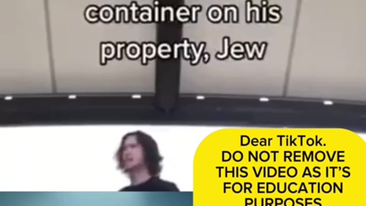 Exposing the Enemy Within