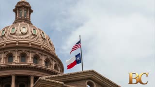 Abbott orders arrest of lawmakers who fled state