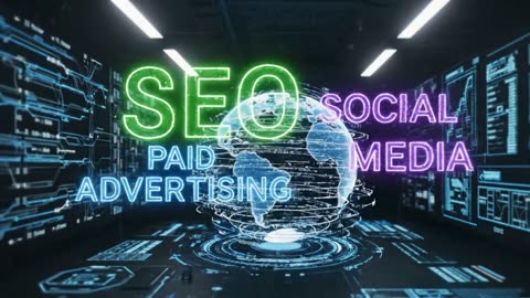 Coderlity - Elevating Your Business with Top-notch Design, Marketing, and Development Solutions