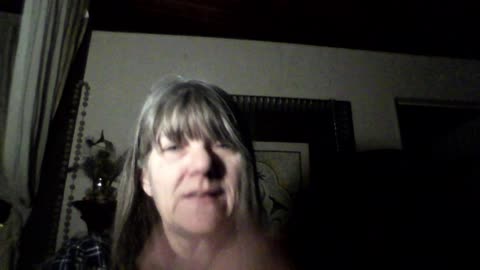 Grand Rising ~ 8 Feb