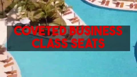 Fly Business Class & 5-Star for $9.99. Mighty Travels Premium Quick Start.