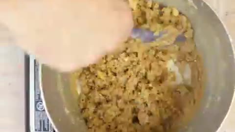 Keto Sweet and Savory Maple Chocolate Bars Recipe