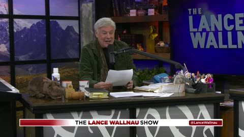 Trump UNFILTERED at Prayer Breakfast and Christian Leaders REVEALED