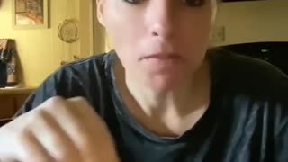 😱🔥 You Won't Believe How This Criticized Video Gets Deleted! | FunFM