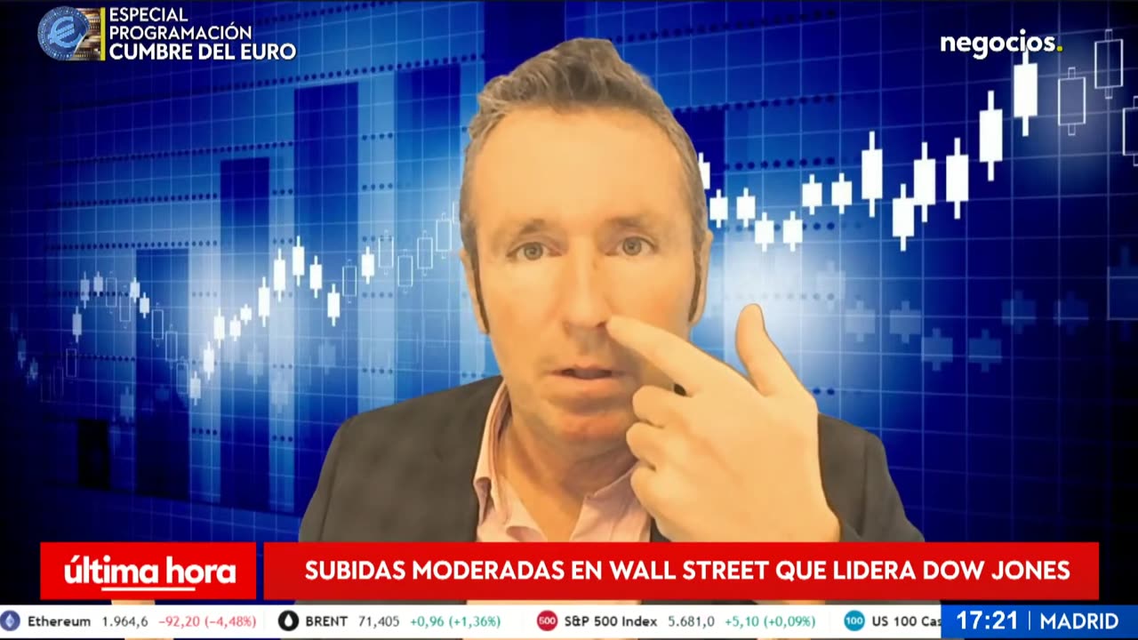 29mar2025 El euro digital no tiene ninguna ventaja · Alberto Iturralde || RESISTANCE ...-