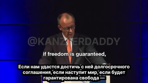 Russia is a European country