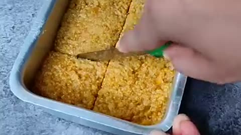 Diwali sweet recipe