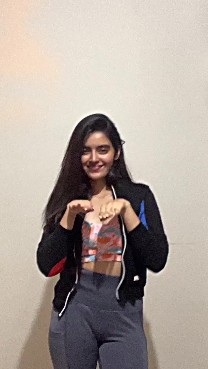 Future of Beauty 😍✨🔥